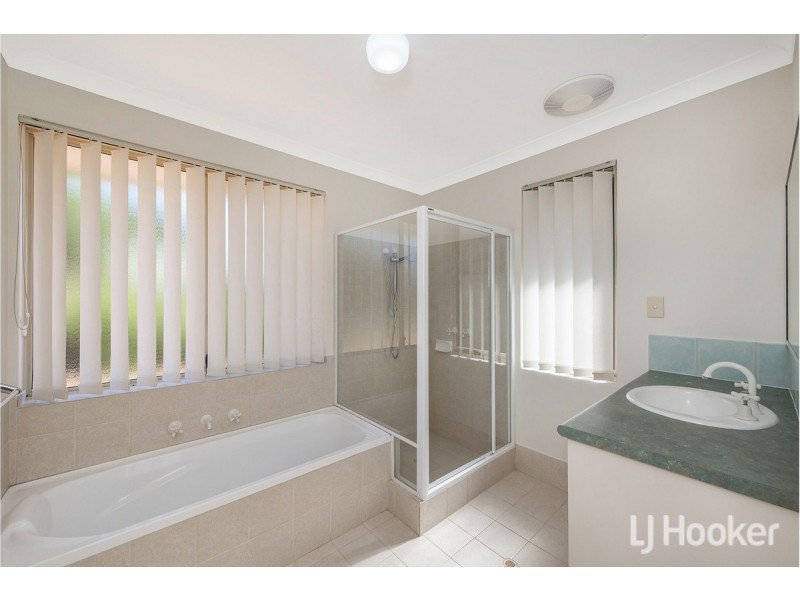 21 Coco Drive, Falcon WA 6210