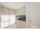 21 Coco Drive, Falcon WA 6210