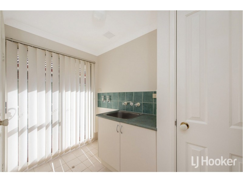21 Coco Drive, Falcon WA 6210