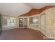 21 Coco Drive, Falcon WA 6210