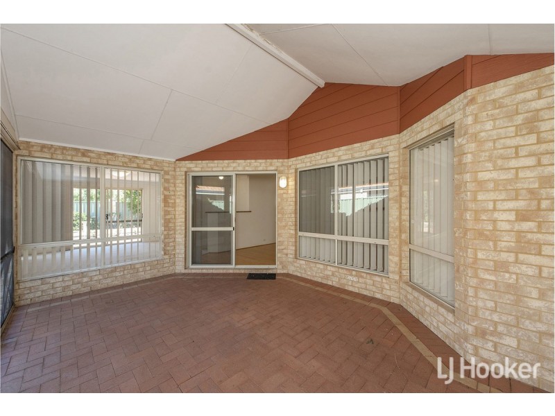 21 Coco Drive, Falcon WA 6210