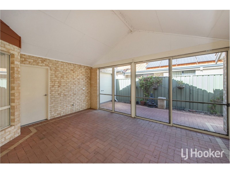 21 Coco Drive, Falcon WA 6210