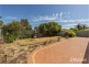 21 Coco Drive, Falcon WA 6210