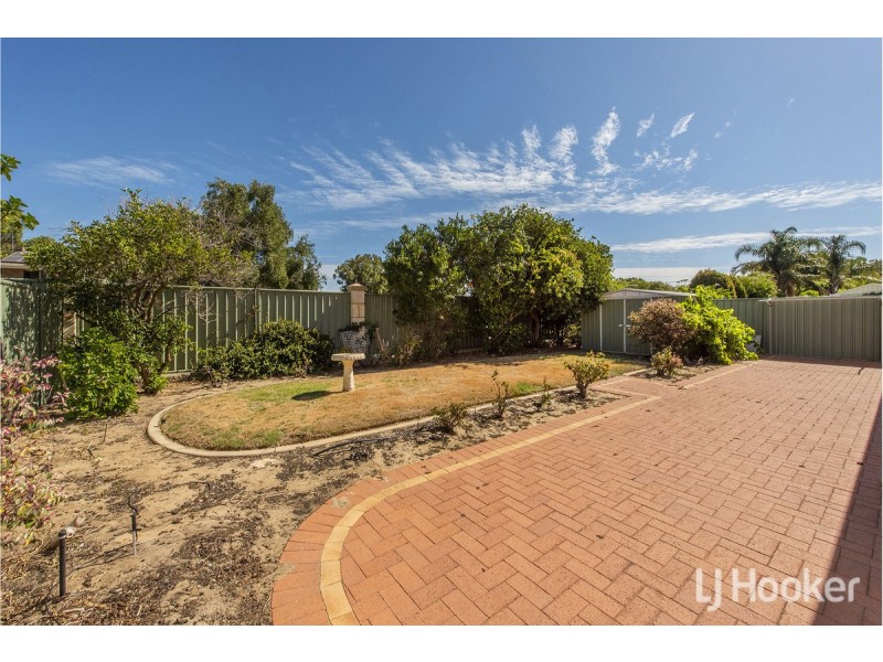 21 Coco Drive, Falcon WA 6210