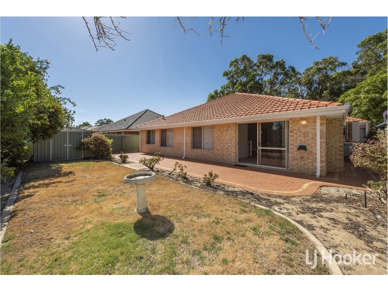 21 Coco Drive, Falcon WA 6210