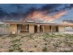 99 Murdoch Drive, Greenfields WA 6210