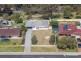 51 Perseus Road, Silver Sands WA 6210