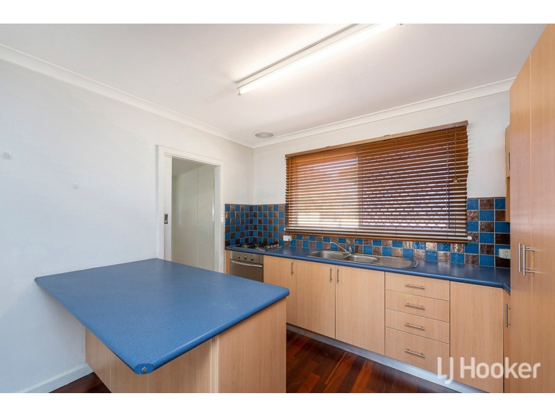 51 Perseus Road, Silver Sands WA 6210