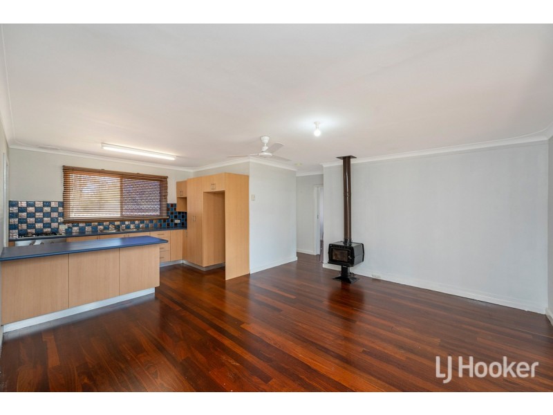 51 Perseus Road, Silver Sands WA 6210