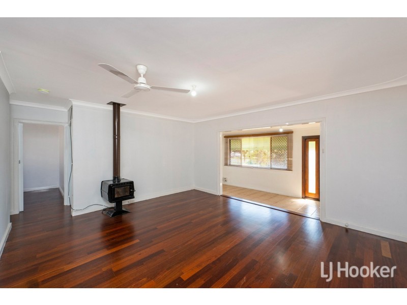 51 Perseus Road, Silver Sands WA 6210