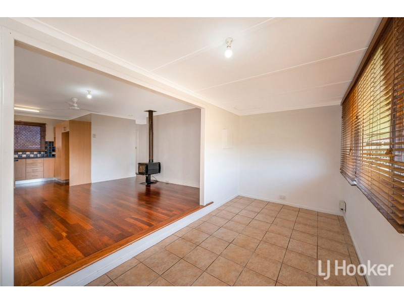 51 Perseus Road, Silver Sands WA 6210