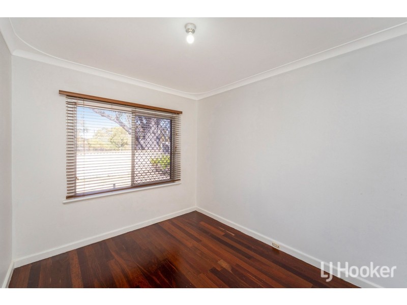 51 Perseus Road, Silver Sands WA 6210