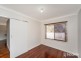 51 Perseus Road, Silver Sands WA 6210