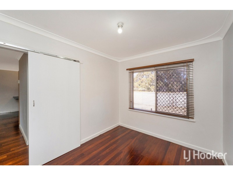 51 Perseus Road, Silver Sands WA 6210