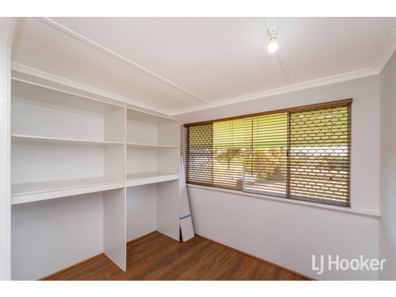 51 Perseus Road, Silver Sands WA 6210