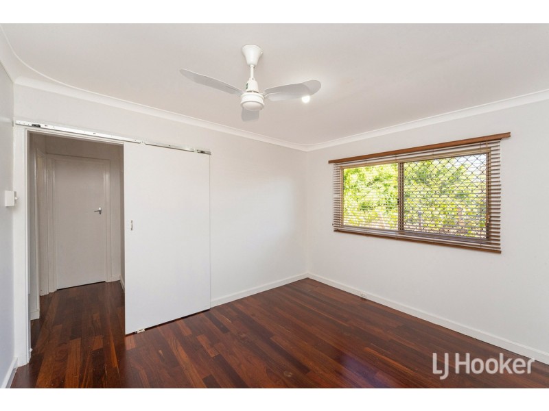 51 Perseus Road, Silver Sands WA 6210