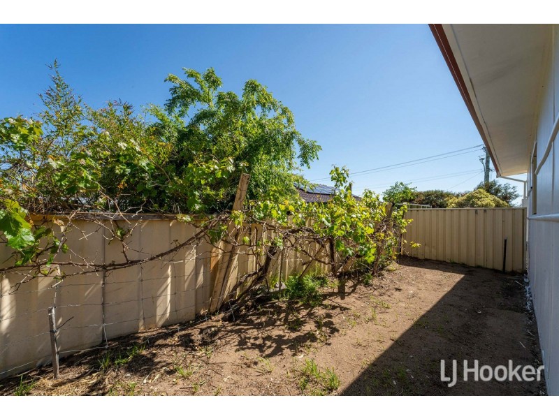 51 Perseus Road, Silver Sands WA 6210