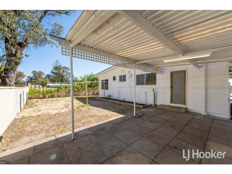 51 Perseus Road, Silver Sands WA 6210