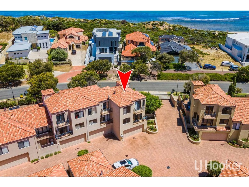 7/69 Westview Parade, Wannanup WA 6210