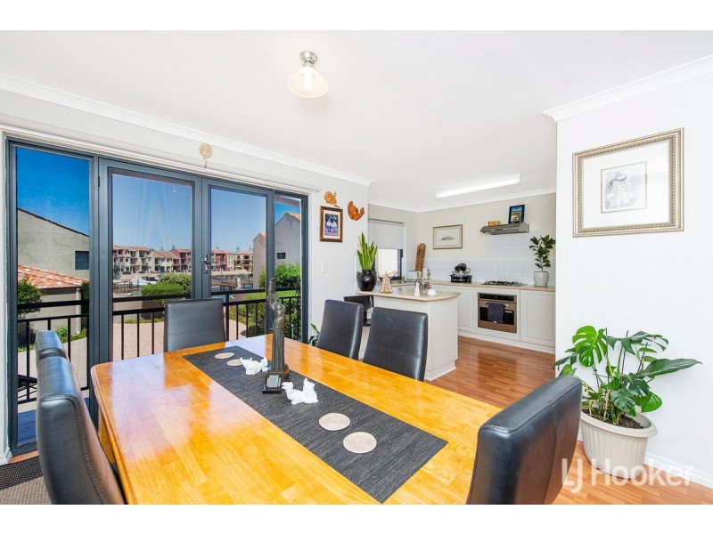 7/69 Westview Parade, Wannanup WA 6210