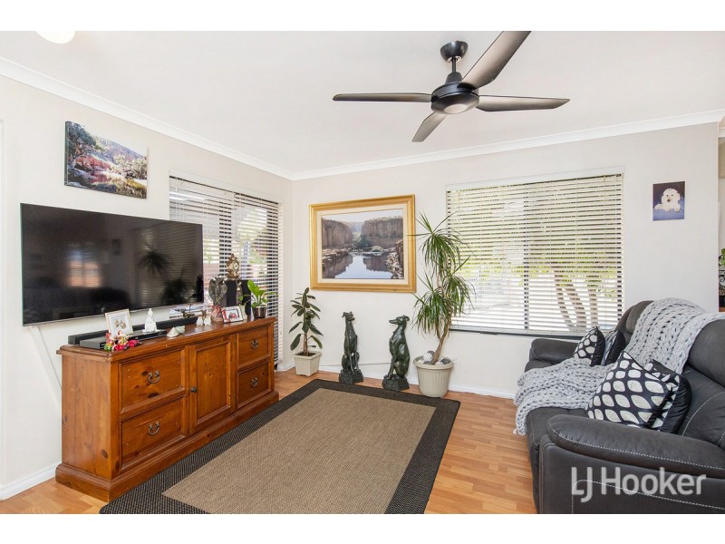 7/69 Westview Parade, Wannanup WA 6210