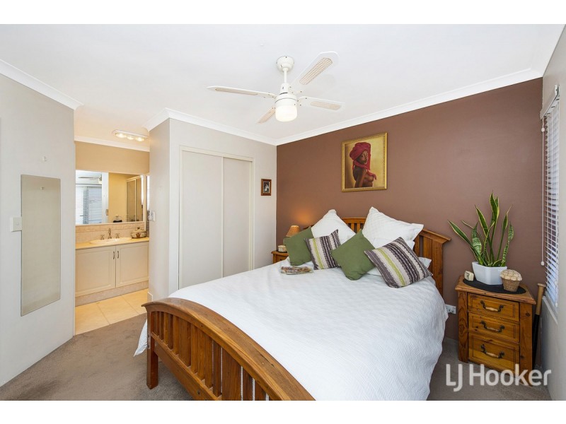 7/69 Westview Parade, Wannanup WA 6210