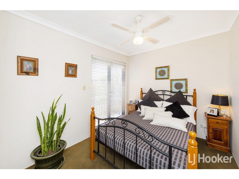 7/69 Westview Parade, Wannanup WA 6210