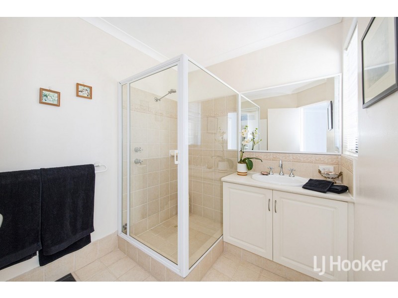 7/69 Westview Parade, Wannanup WA 6210