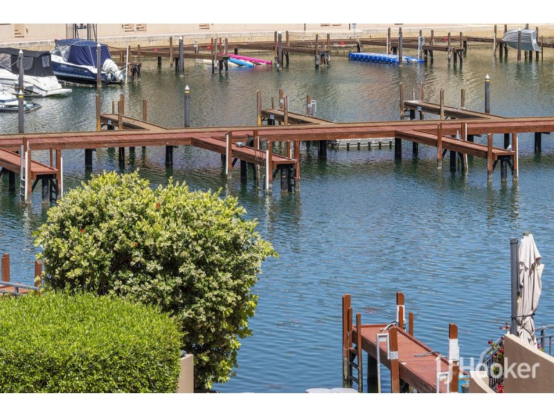 7/69 Westview Parade, Wannanup WA 6210