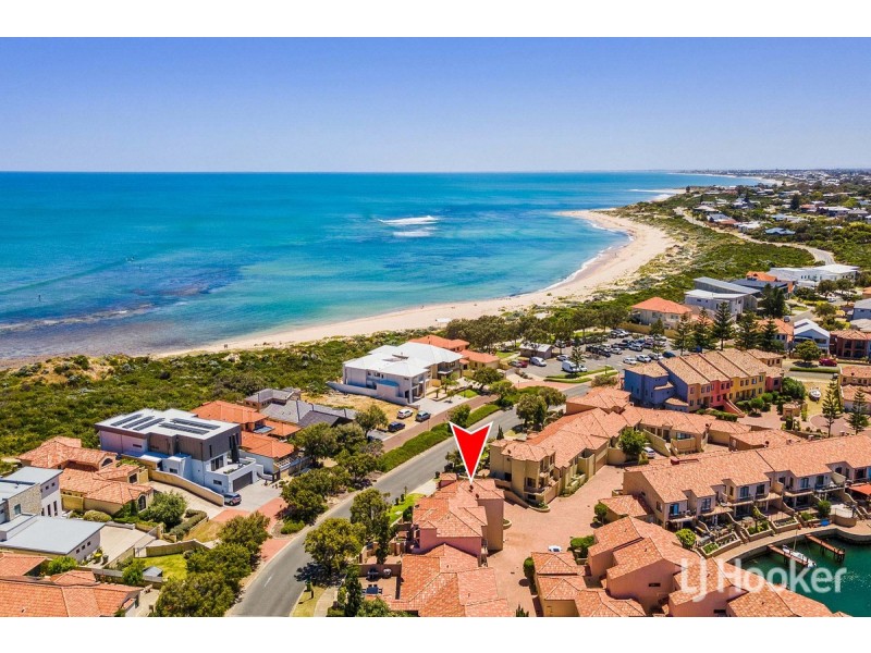 7/69 Westview Parade, Wannanup WA 6210