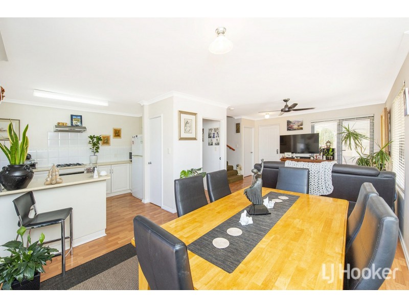 7/69 Westview Parade, Wannanup WA 6210