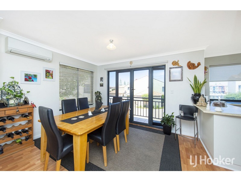 7/69 Westview Parade, Wannanup WA 6210