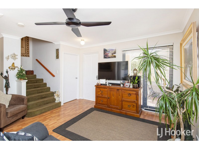 7/69 Westview Parade, Wannanup WA 6210