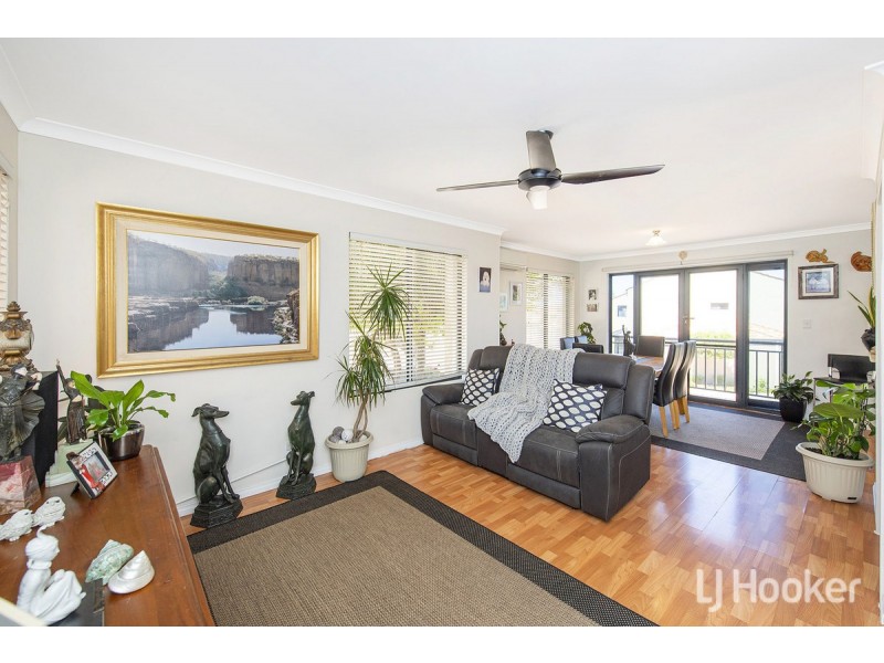 7/69 Westview Parade, Wannanup WA 6210