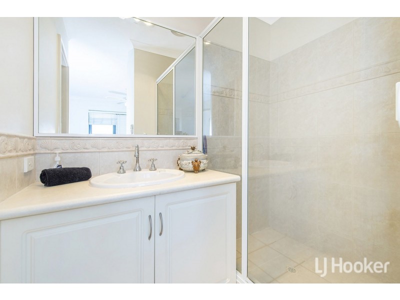 7/69 Westview Parade, Wannanup WA 6210