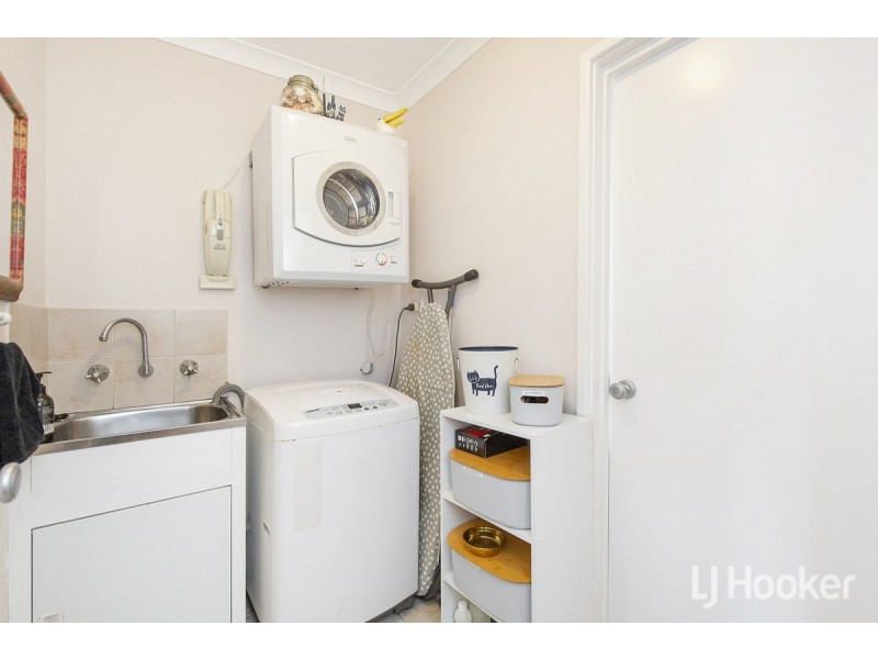 7/69 Westview Parade, Wannanup WA 6210