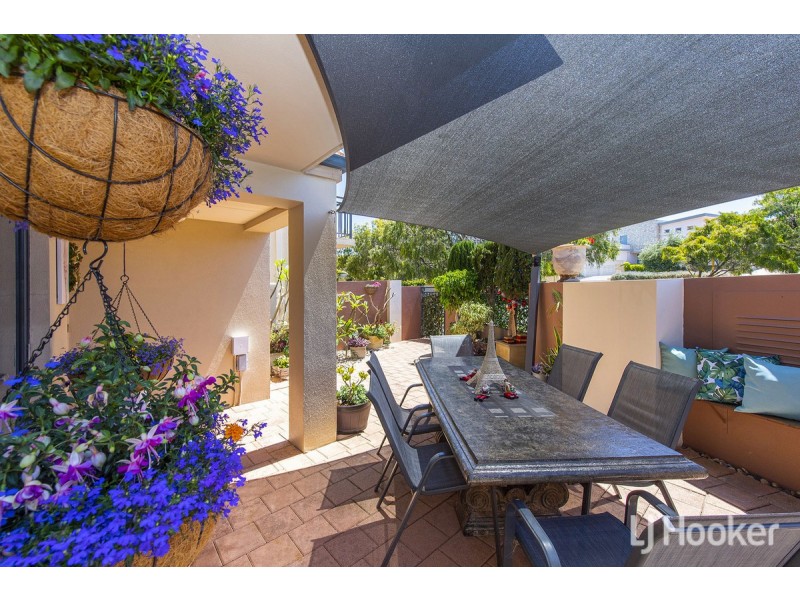 7/69 Westview Parade, Wannanup WA 6210