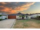 28 Camden Way, Meadow Springs WA 6210