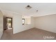 28 Camden Way, Meadow Springs WA 6210