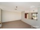 28 Camden Way, Meadow Springs WA 6210