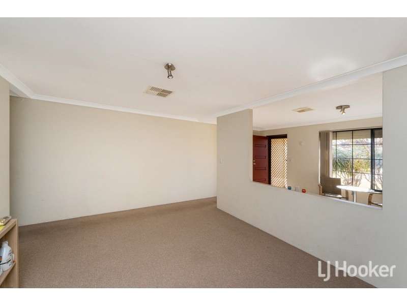 28 Camden Way, Meadow Springs WA 6210