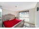 28 Camden Way, Meadow Springs WA 6210