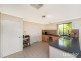 28 Camden Way, Meadow Springs WA 6210