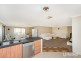 28 Camden Way, Meadow Springs WA 6210