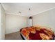28 Camden Way, Meadow Springs WA 6210
