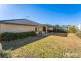 28 Camden Way, Meadow Springs WA 6210