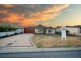 28 Camden Way, Meadow Springs WA 6210