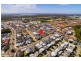 28 Camden Way, Meadow Springs WA 6210