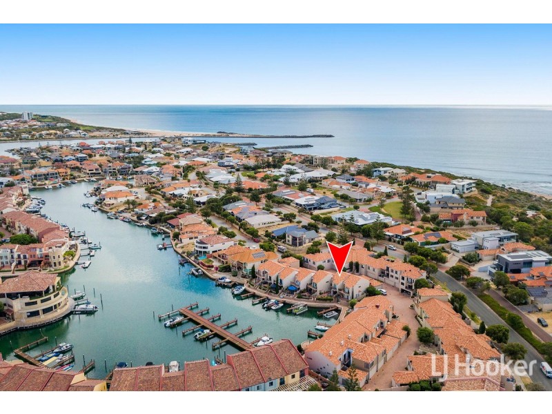 9/69 Westview Parade, Wannanup WA 6210