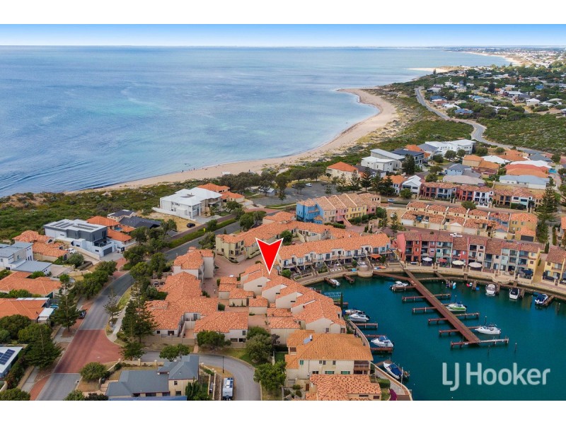 9/69 Westview Parade, Wannanup WA 6210